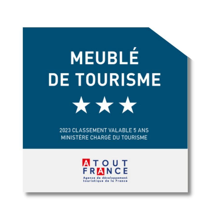 Le Courbet Topdestination-Dijon - Centre Ville - Classe 3 Etoiles Kültér fotó